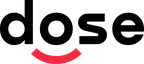Dose Academy